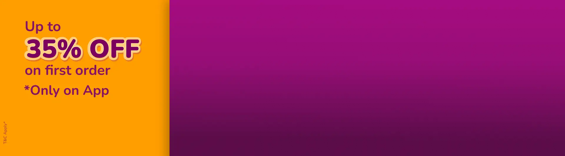 ShoppingExpress delivery