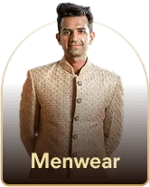 Menwear