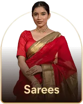 Sarees
